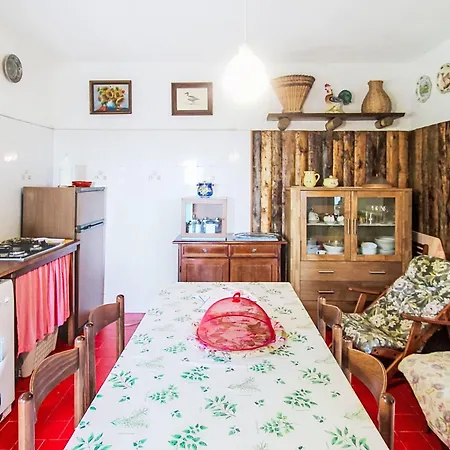 Susy By Interhome Appartement