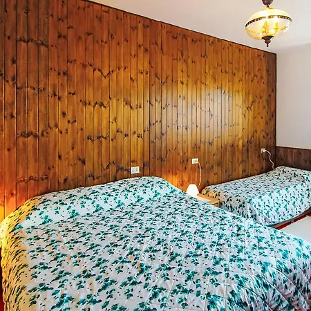 Susy By Interhome Appartement *